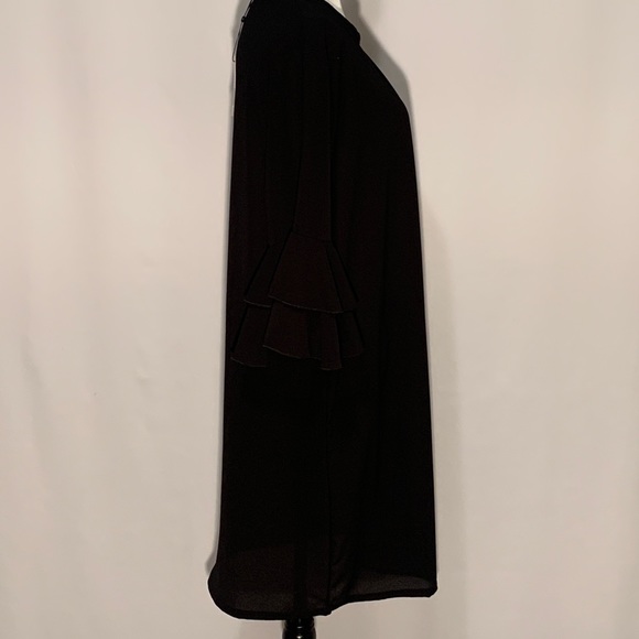 Missguided Size 10 - Picture 6 of 11